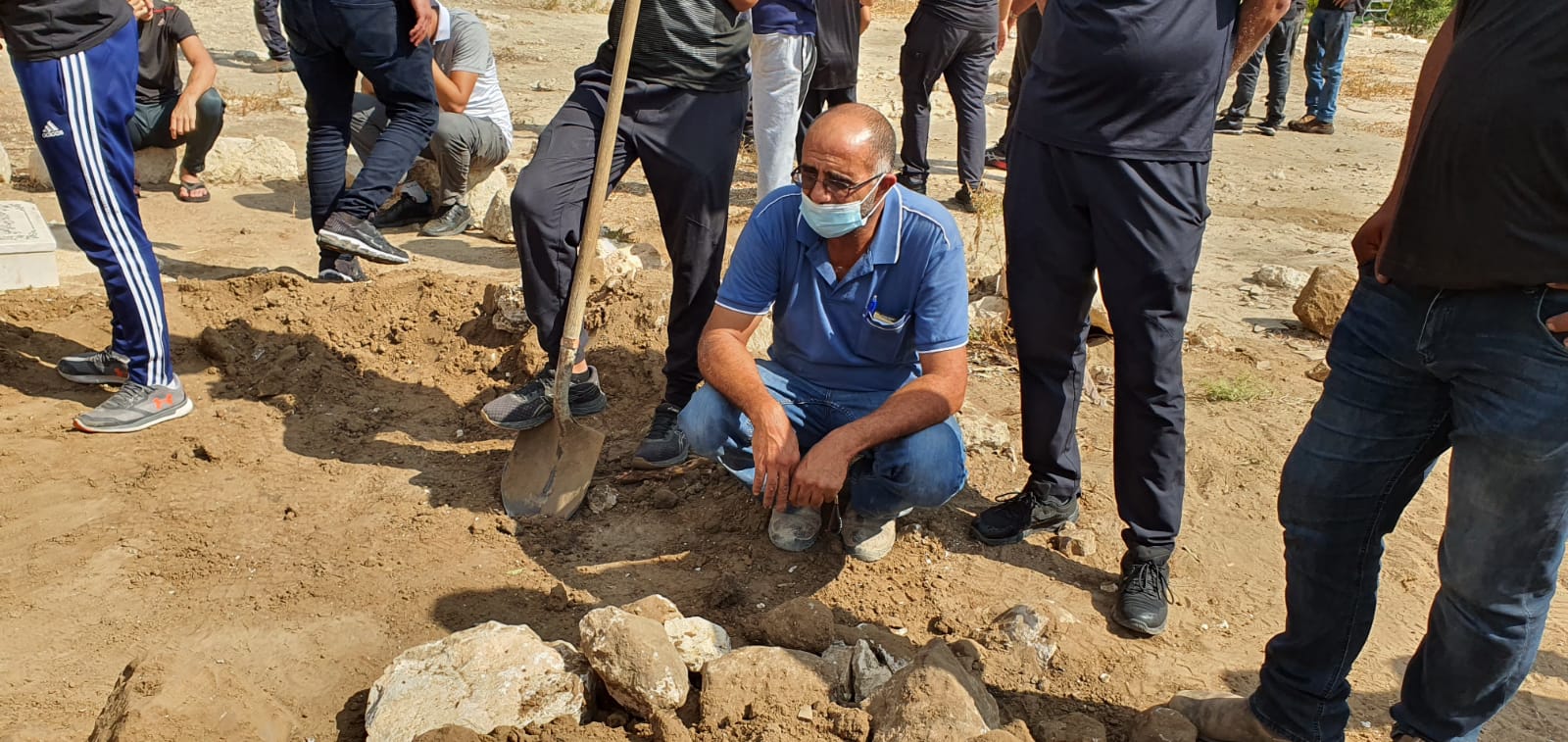 WhatsApp Image 2020-10-04 at 11.25.28 AM.jpeg.jpeg